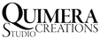 Quimera Creations Studio