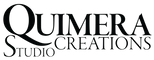 Quimera Creations Studio
