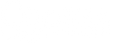 Quimera Creations Studio