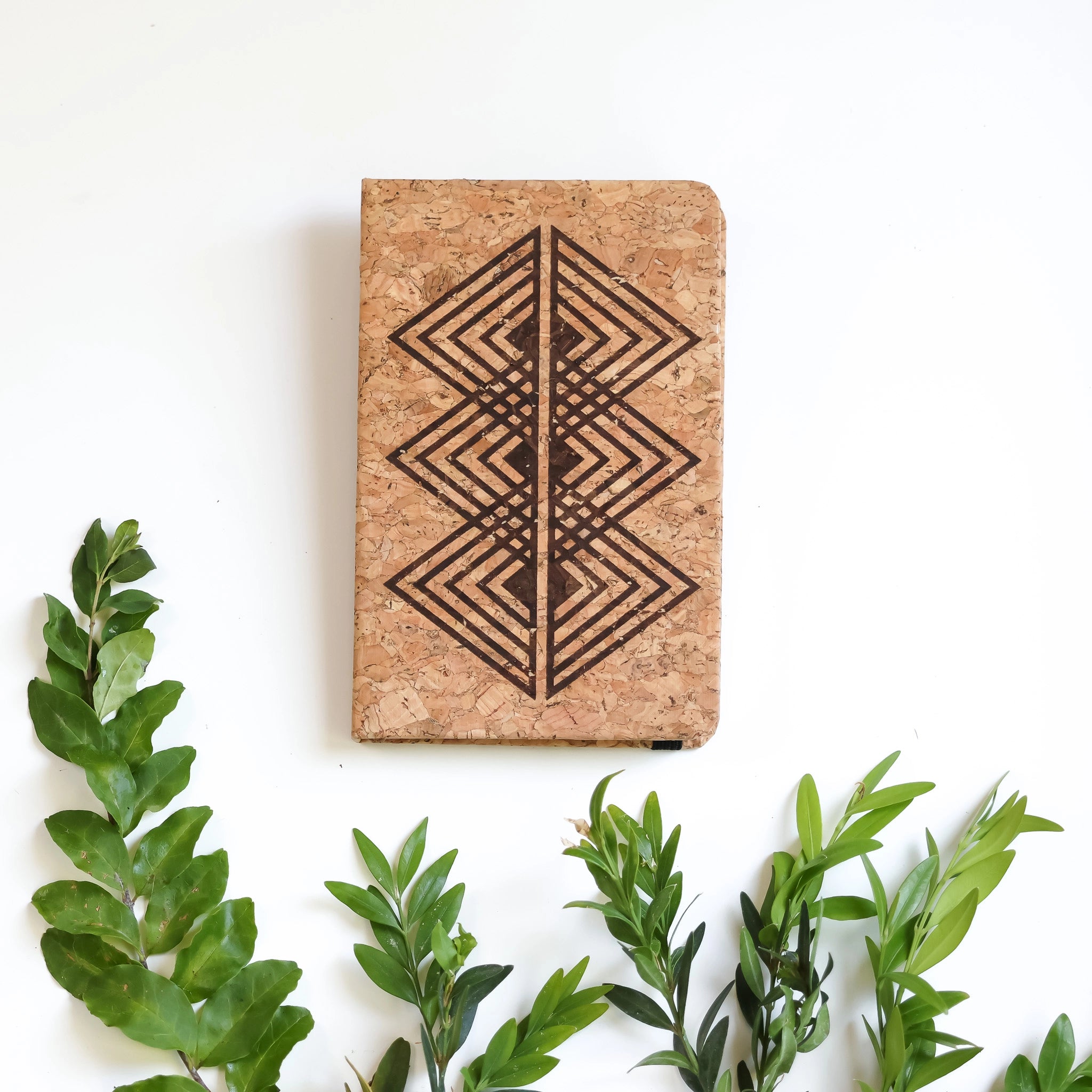 Geometric Symmetry
