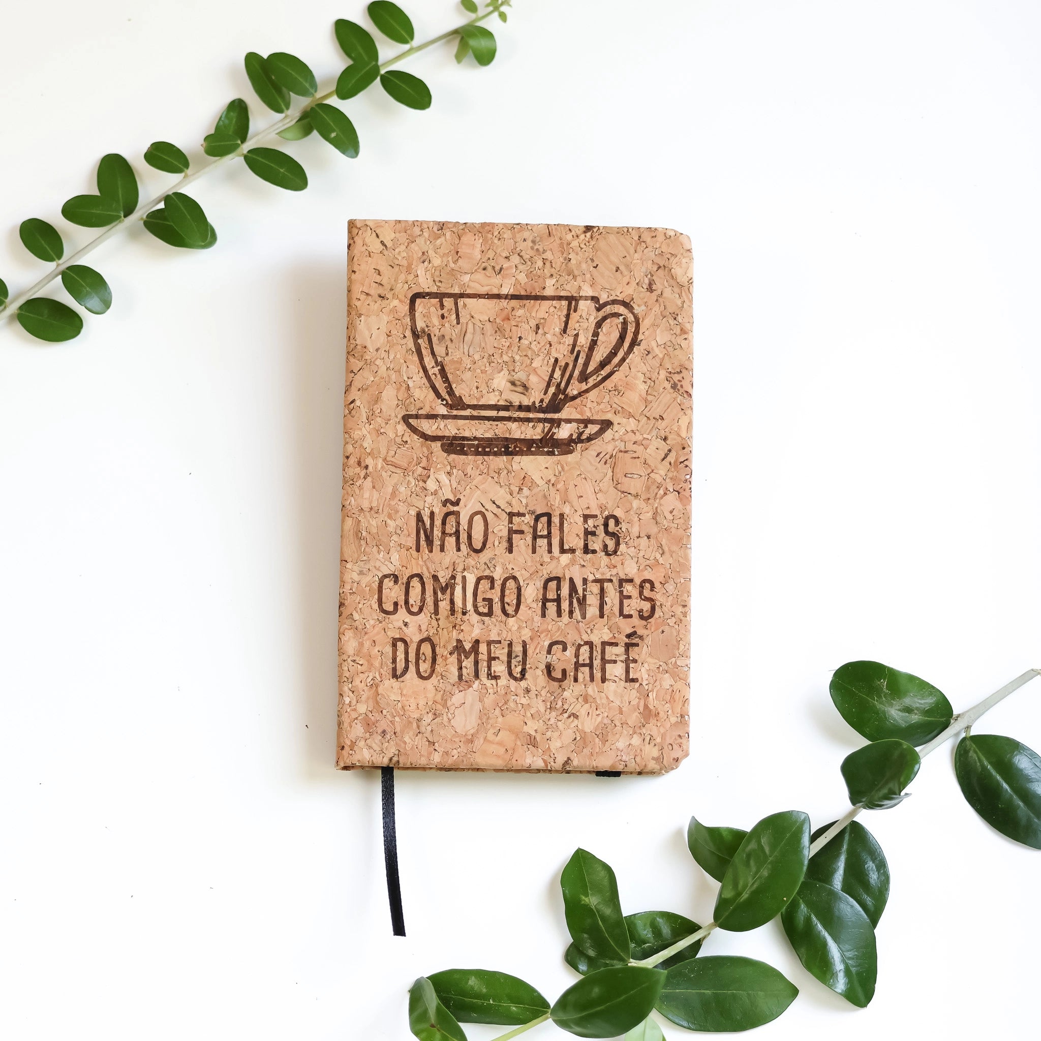 Café
