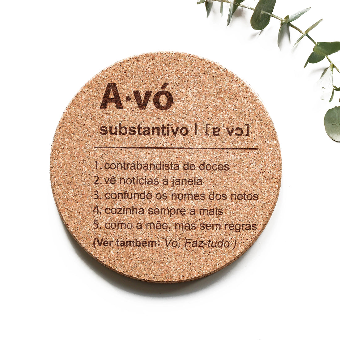 Avó