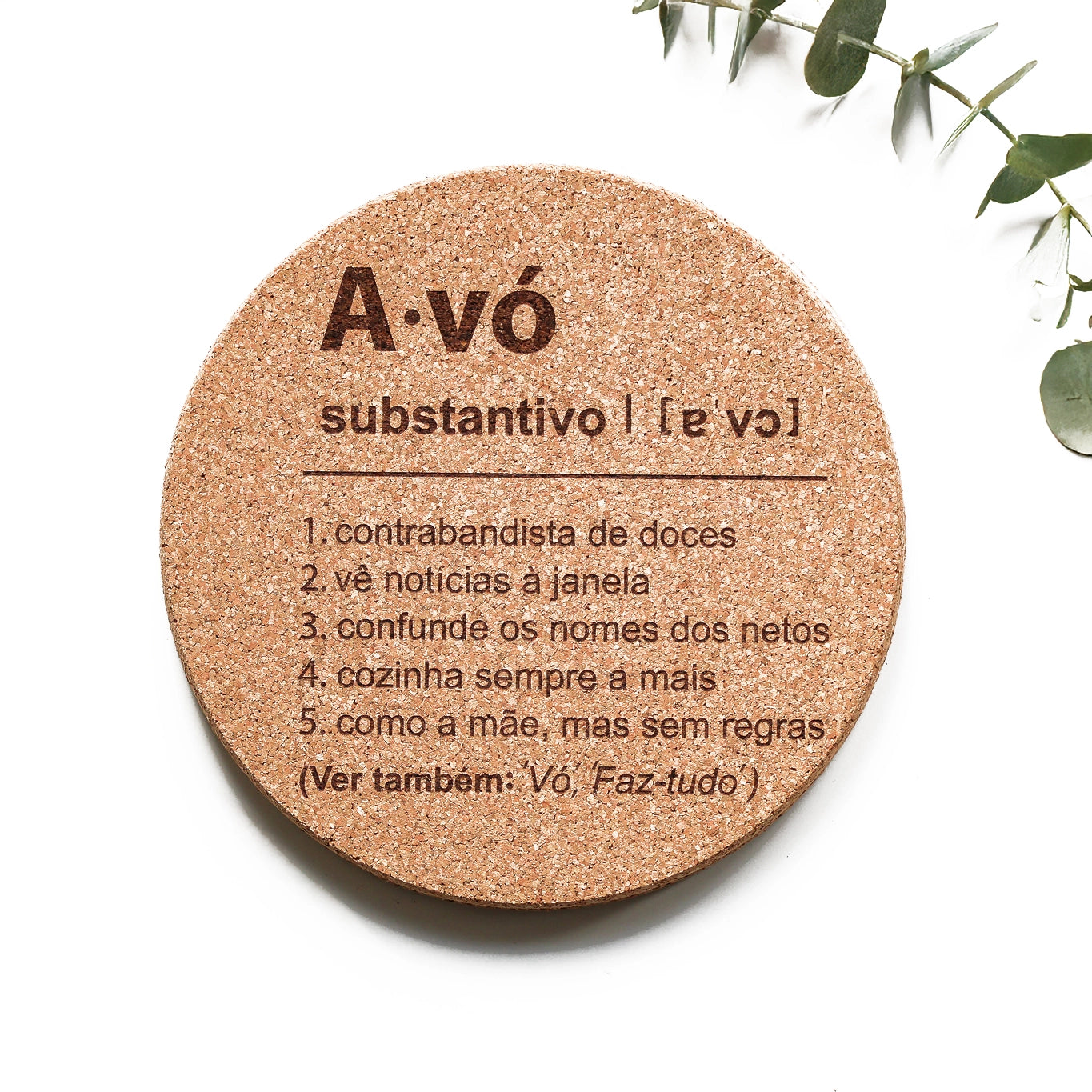 Avó