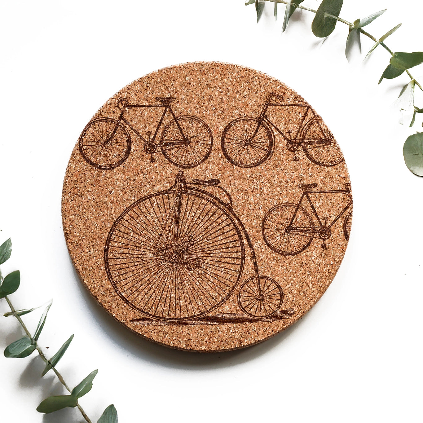 Bicicletas