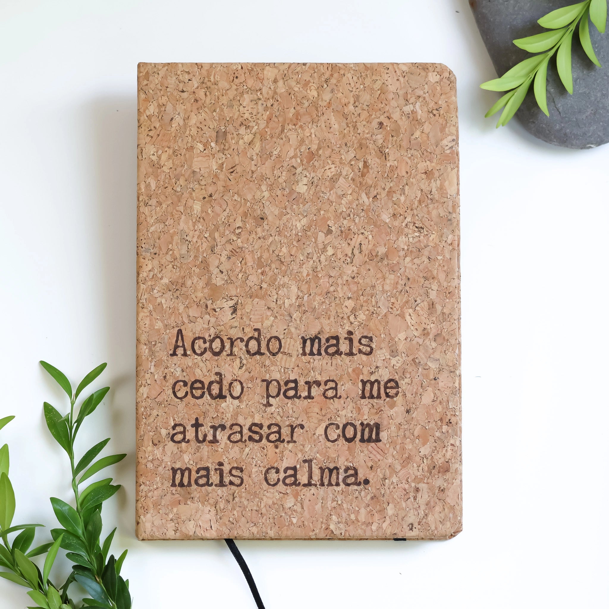 Acordo Mais Cedo