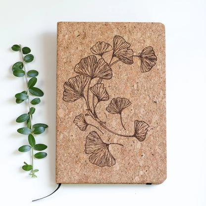 Ginkgo