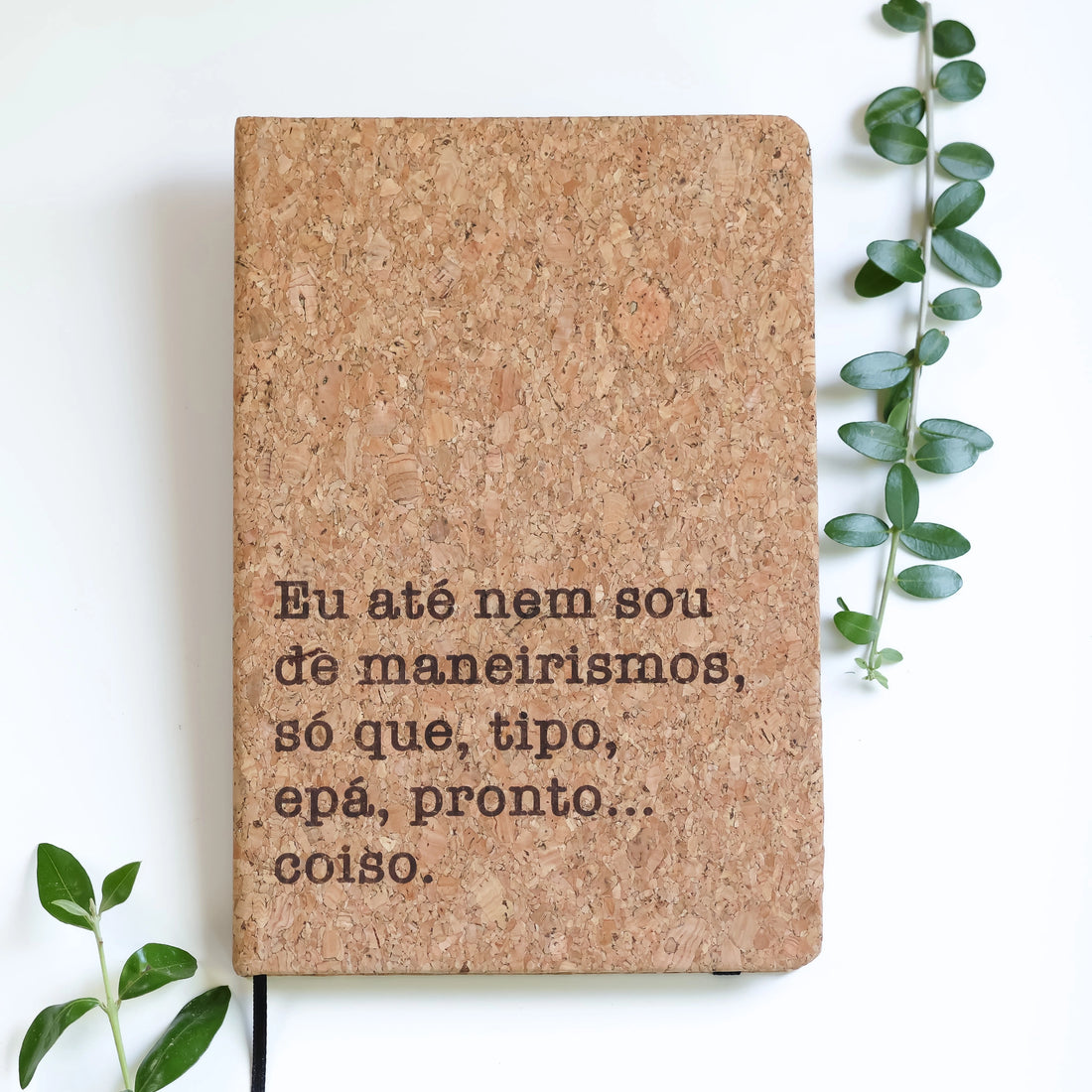 Maneirismos