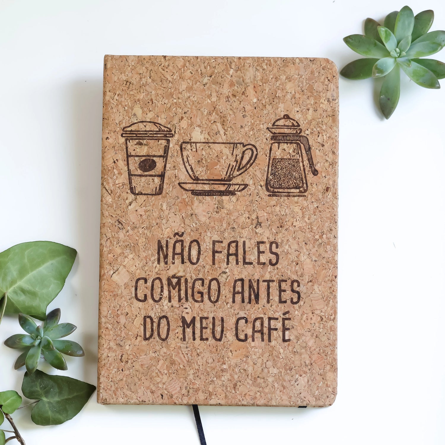 Café