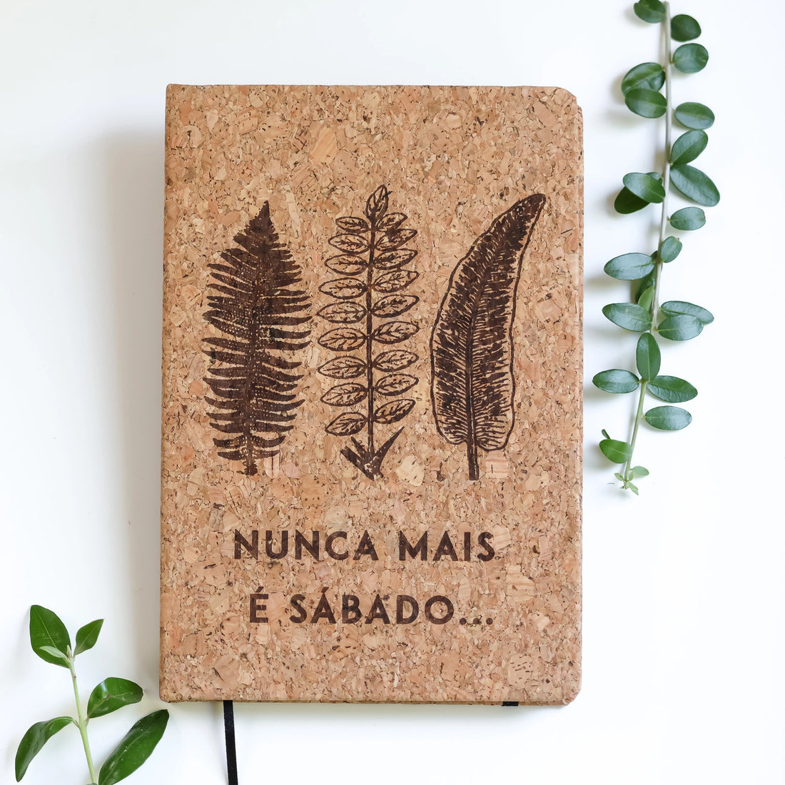 Sábado