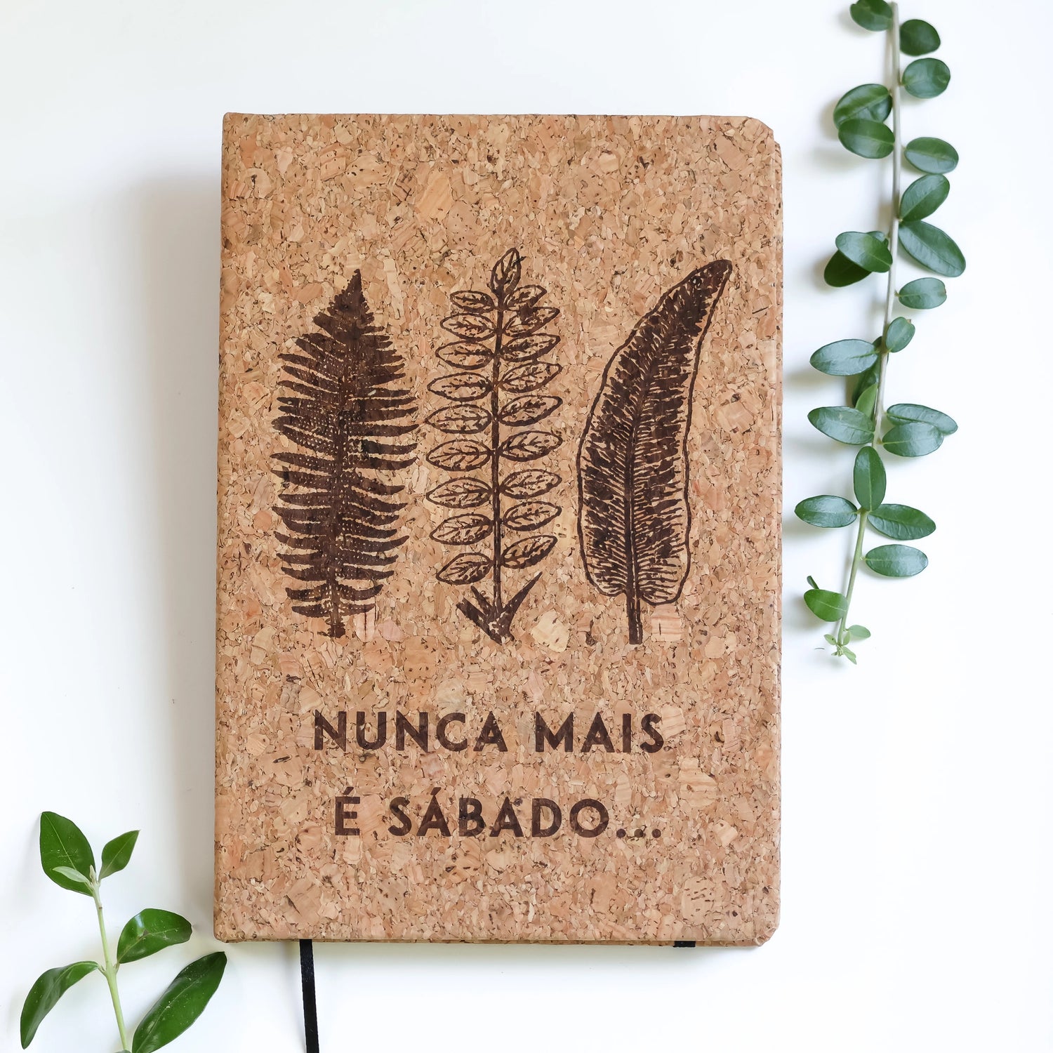 Sábado