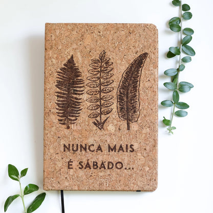 Sábado