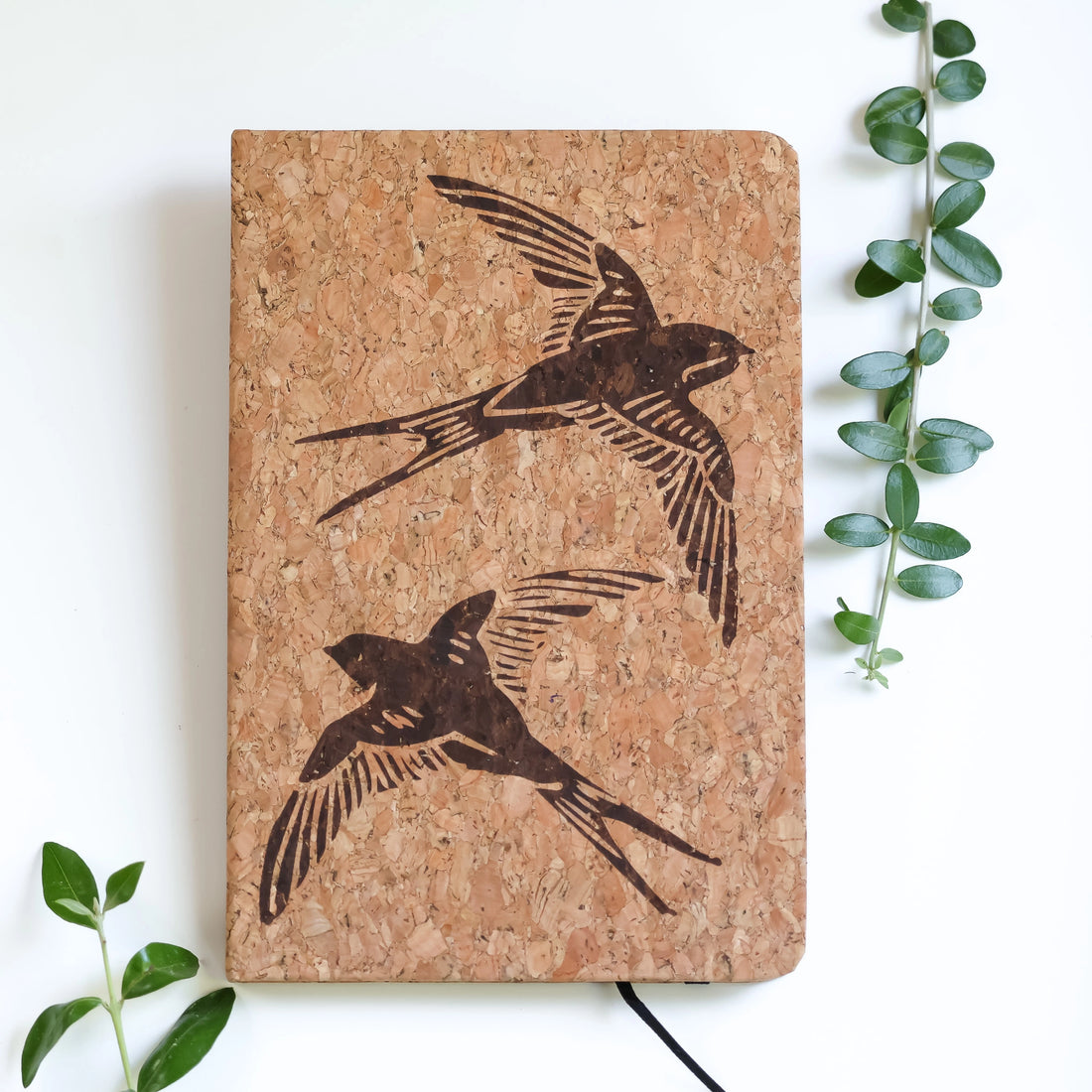Swallows