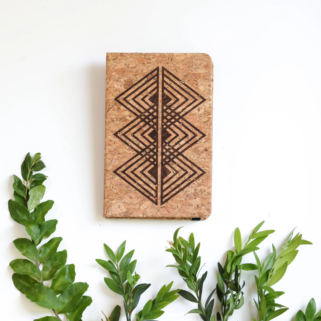 Geometric Symmetry