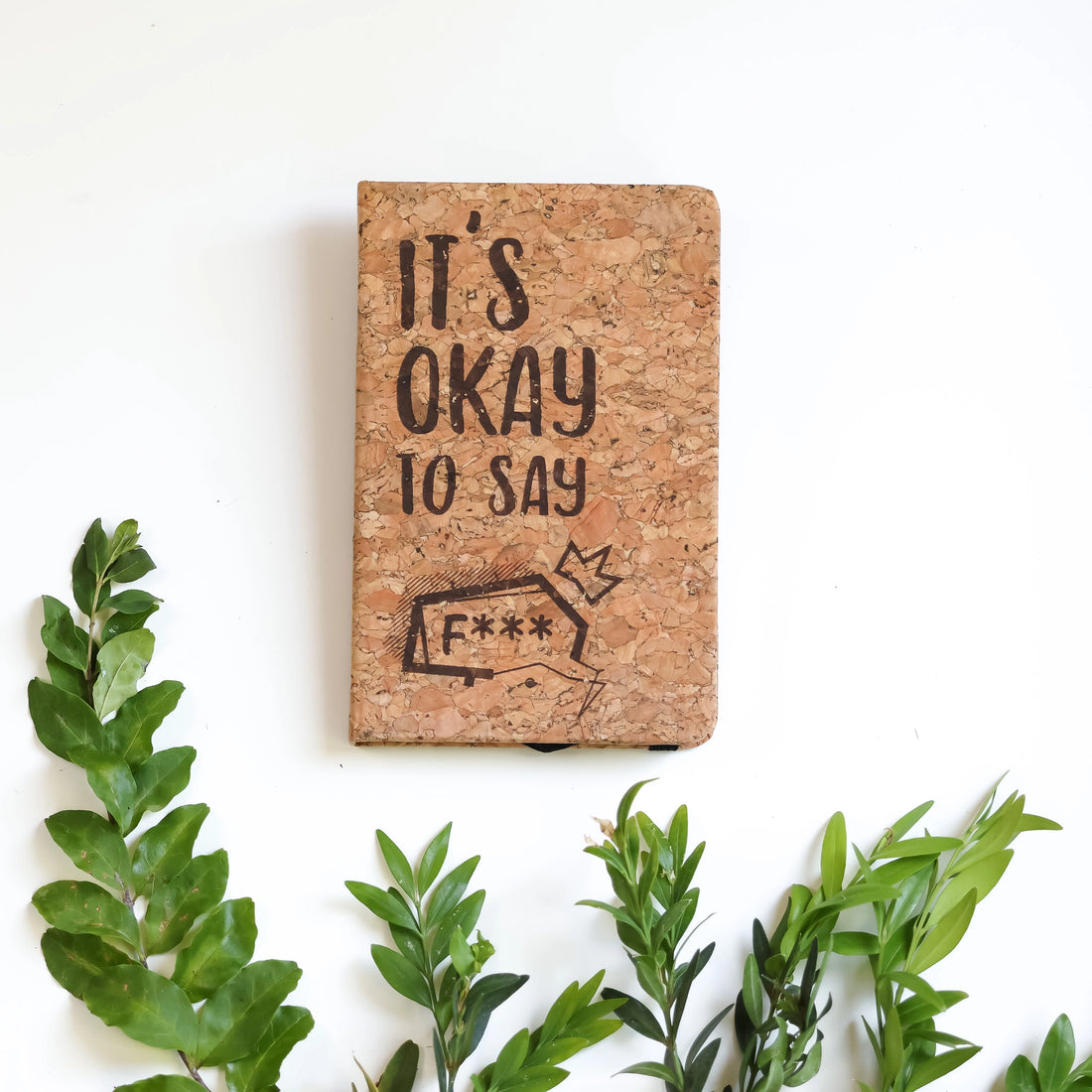 It´s Ok