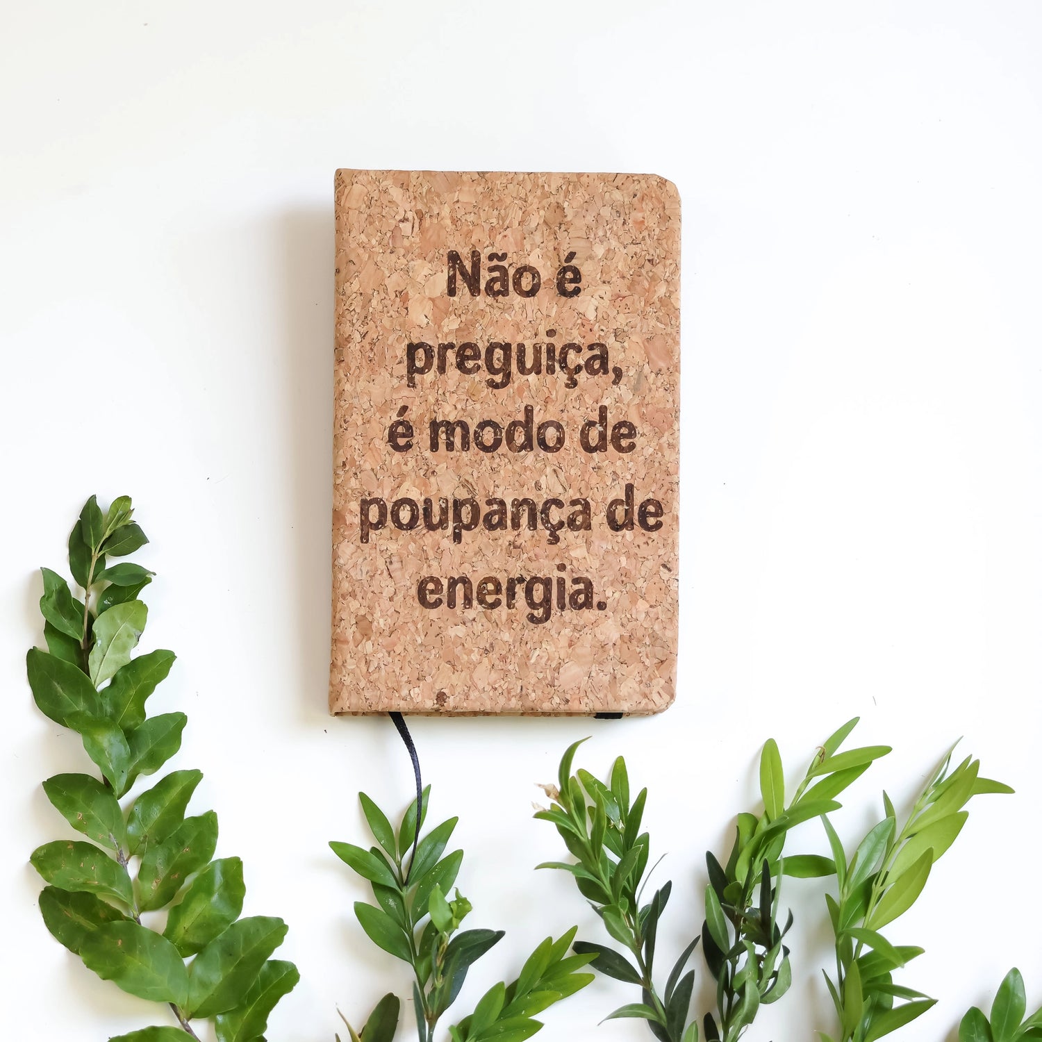 Poupança De Energia