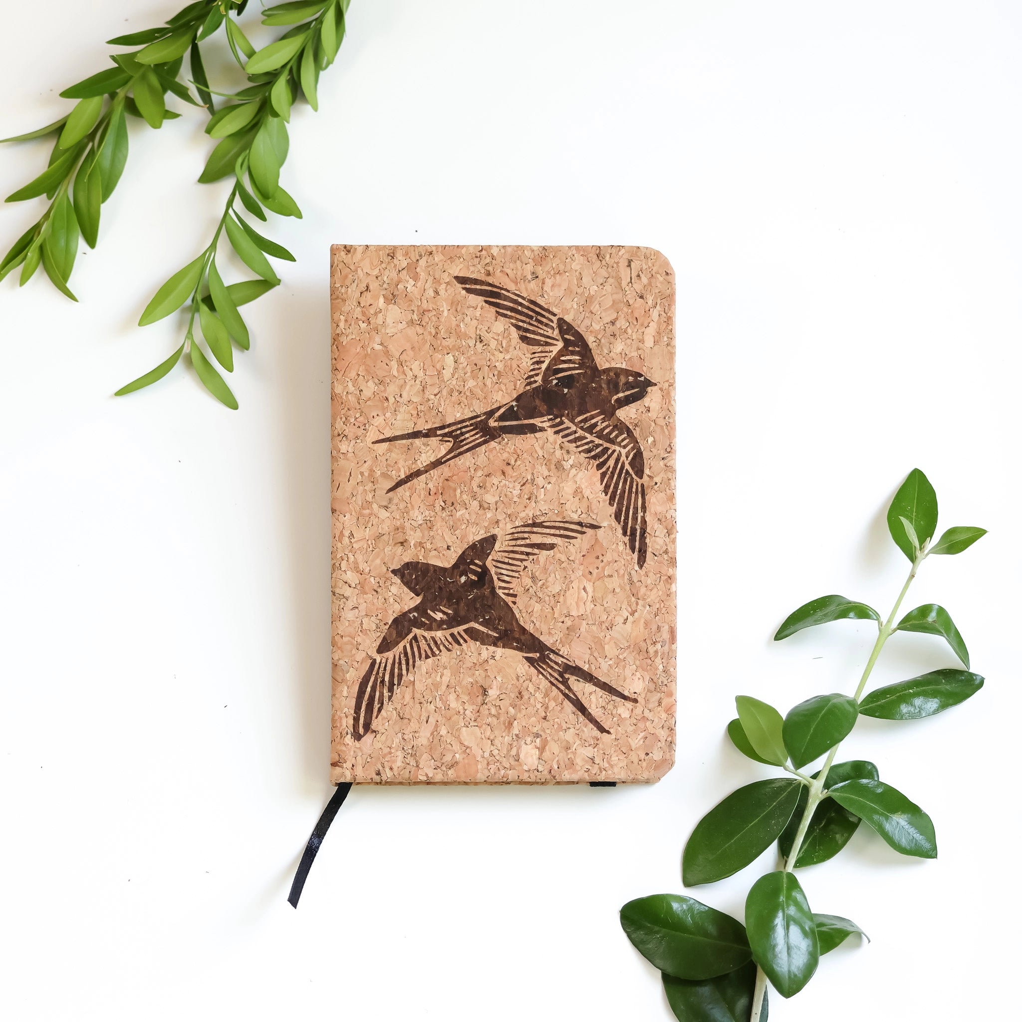 Swallows