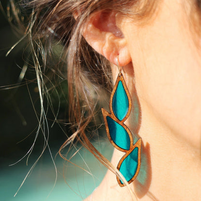 Lorelei
