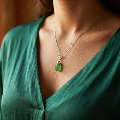 Emerald