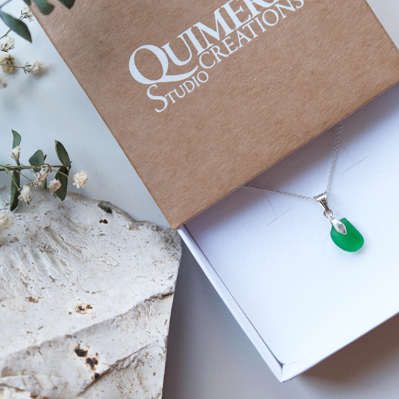 Emerald